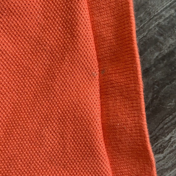 Lacoste Polo Shirt - Picture 7 of 7